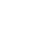 hugeicons_child